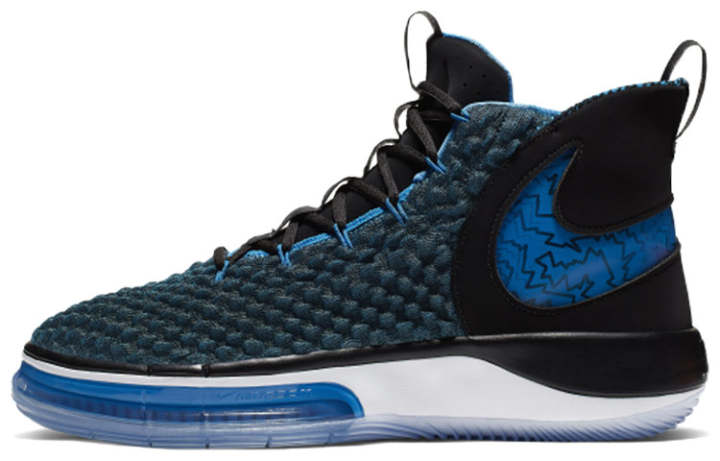 Nike Nike AlphaDunk EP Pure Magic