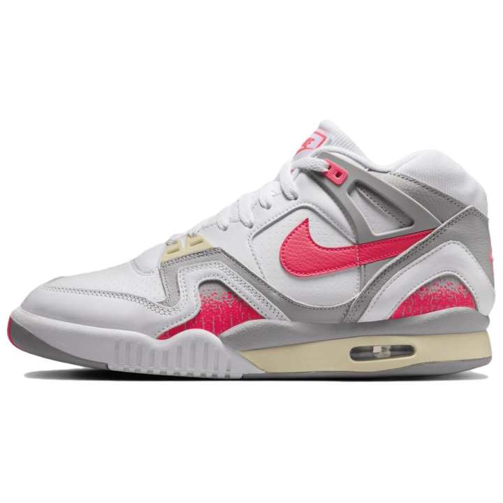 Nike Nike Air Tech Challenge 2 "Racer Pink"