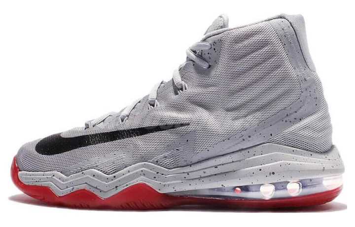 Nike Nike Air Max Audacity 2016 Pe Ep