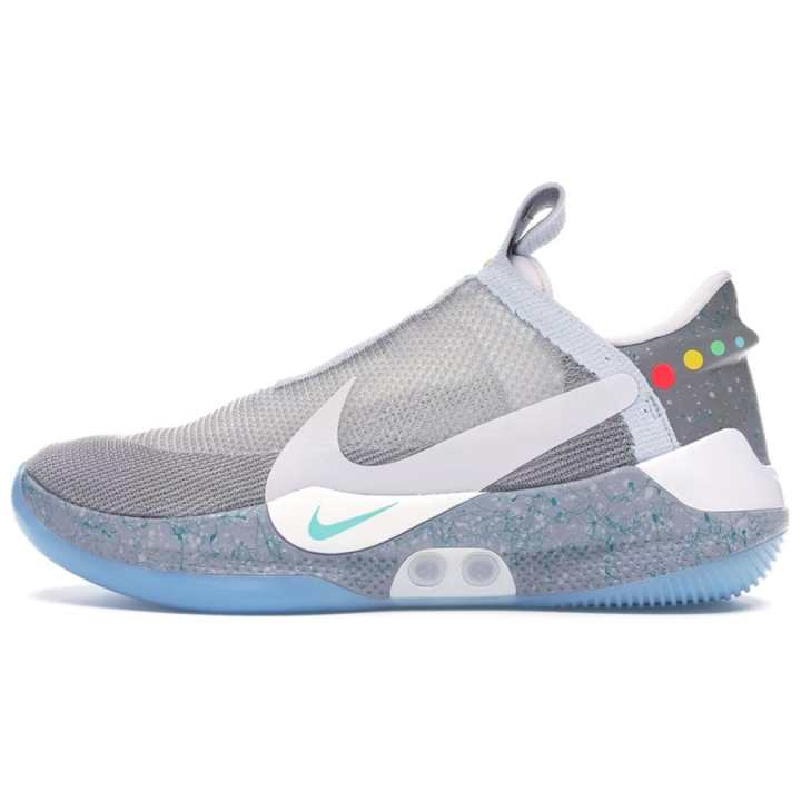 Nike Nike Adapt Bb Mag Australia