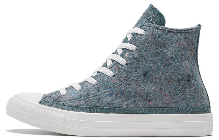 Converse Converse Chuck Taylor All Star 'Blue Grey'