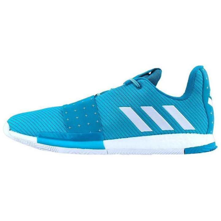Adidas Adidas Harden Vol. 3 Team Bdy 'Sky Blue'
