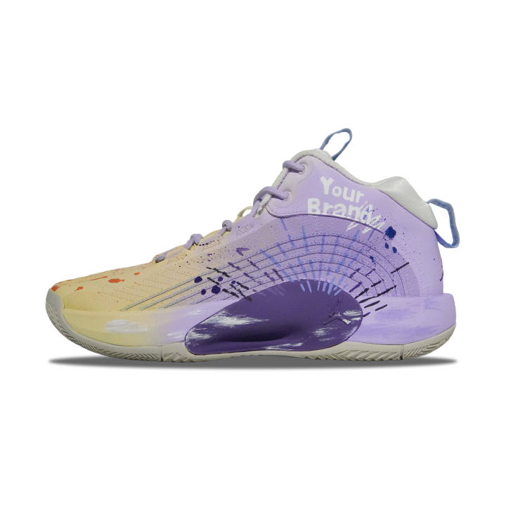 Jordan Jordan Jumpman 2021 Shimmer Slip Resistant, Abrasion Resistant, Breathable, Impact Resistant