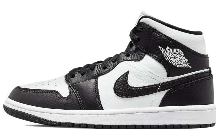 Jordan Air Jordan 1 Mid Se 'Homage' Women's