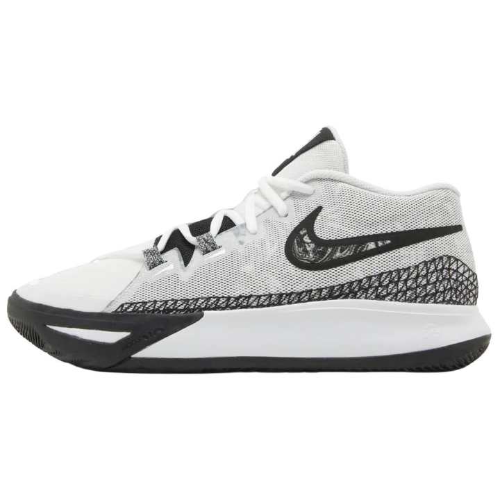 Nike Nike Kyrie Flytrap 6 'White Black'