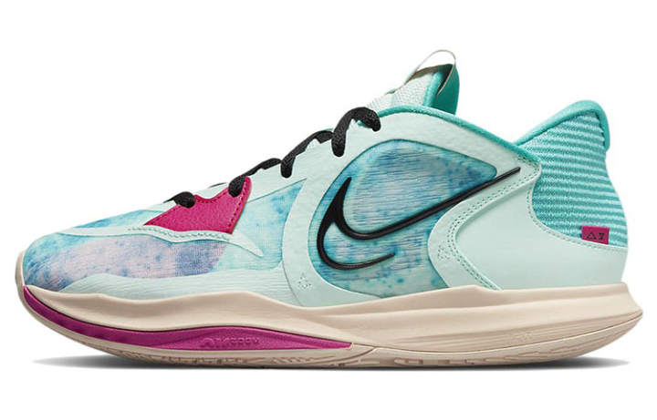 Nike Nike Kyrie Low 5 'Community'