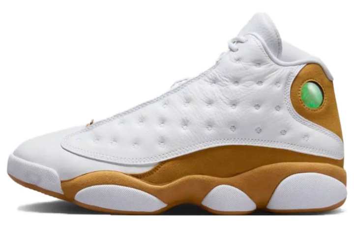 Jordan Jordan 13 Retro Wheat 2023