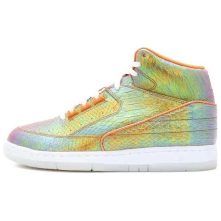 Nike Nike Air Python Iridescent