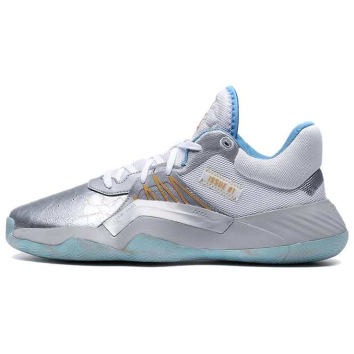 Adidas Adidas D.O.N. Issue #1 Gca 'Five Generals'