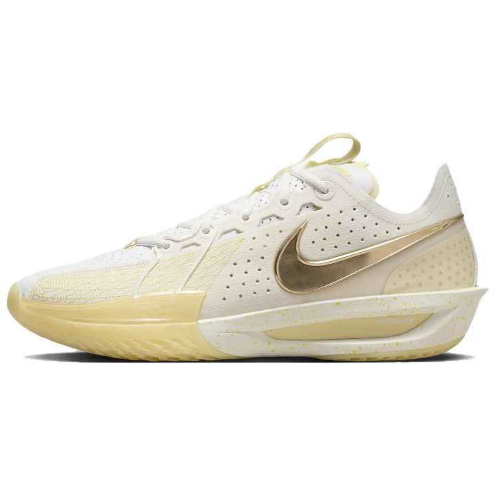 Nike Nike Air Zoom Gt Cut 3 Jordan Poole