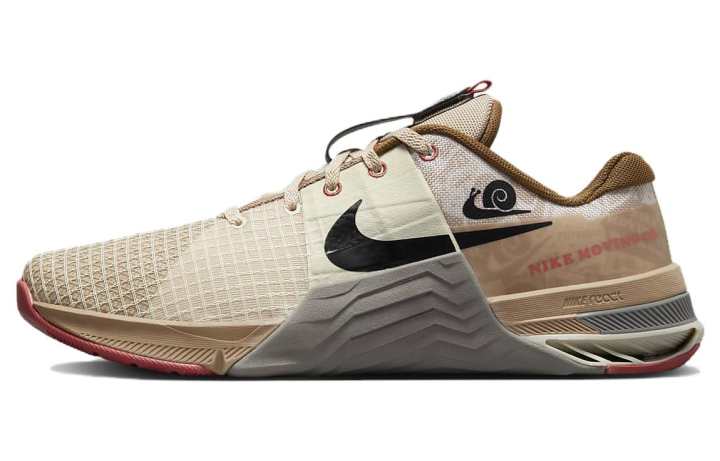Nike Nike Metcon 8 Amp Nike Moving Company