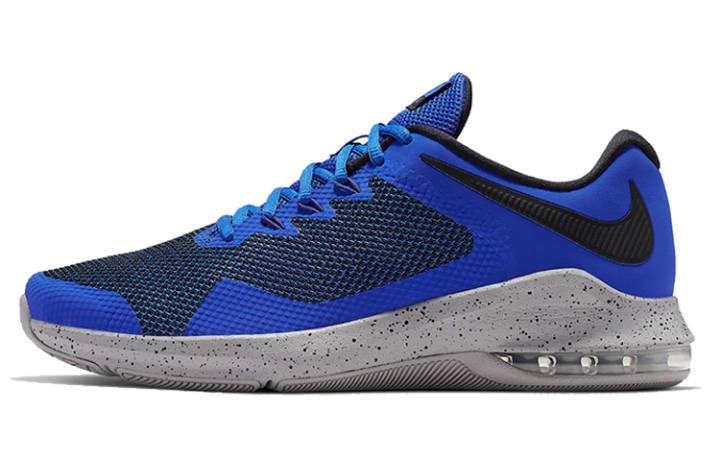 Nike Nike Air Max Alpha Trainer 'Game Royal'