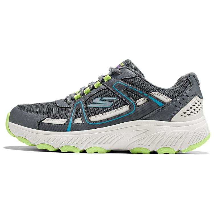 Skechers OUTDOOR WOMENS Mountaineering Hiking Shoes Women's
