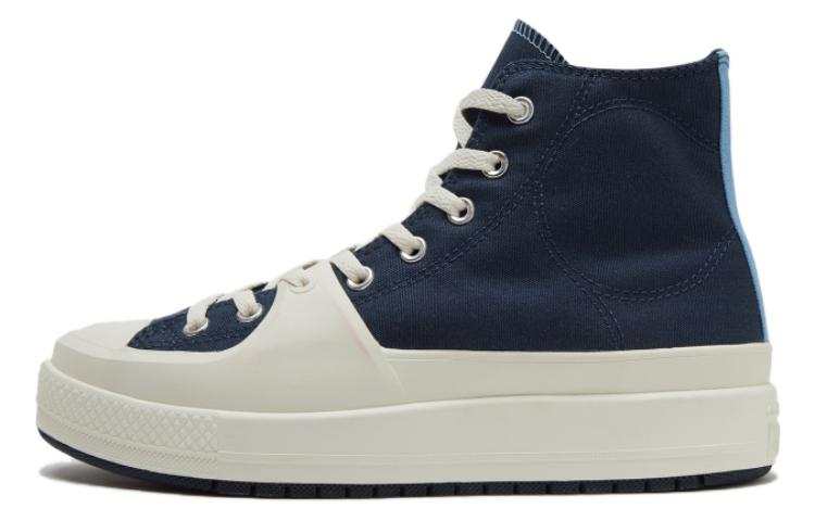 Converse Converse All Star Construct Construct Sport Remastered 'Navy'