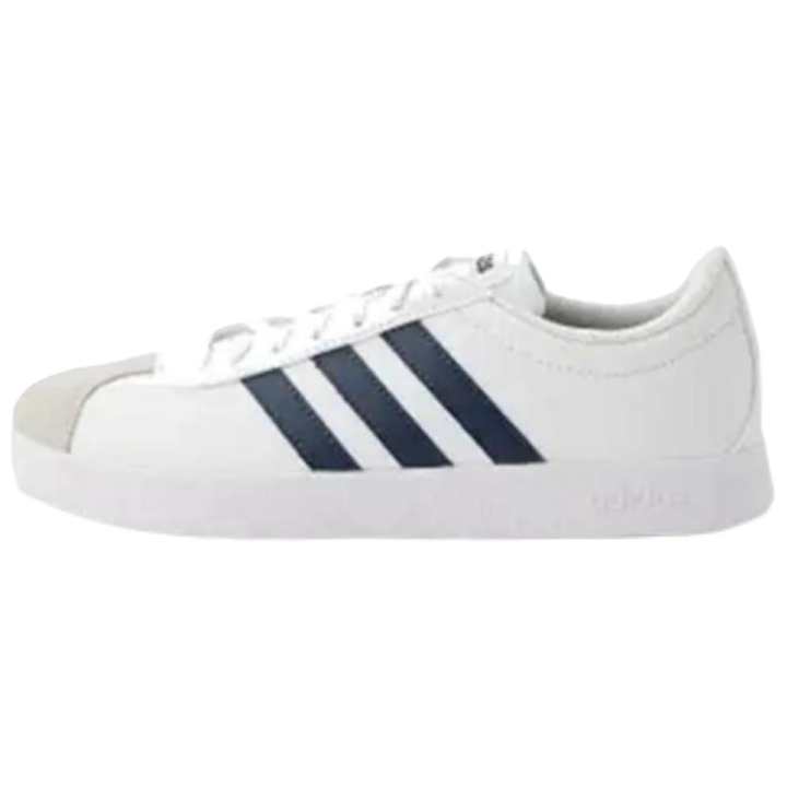 Adidas Adidas Court Vl Base 'White Black'