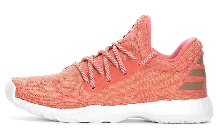 Adidas Adidas Harden Vol. 1 Ls Primekit J 'Sweet Life'