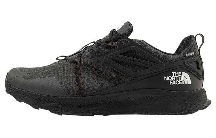 THE NORTH FACE Oxeye Trail Trainers 'Tnf Black'