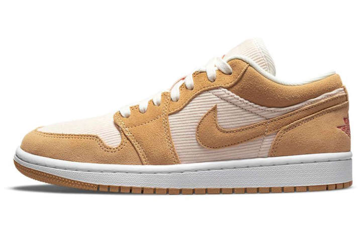 Jordan Air Jordan 1 Low Se 'Twine' Women's