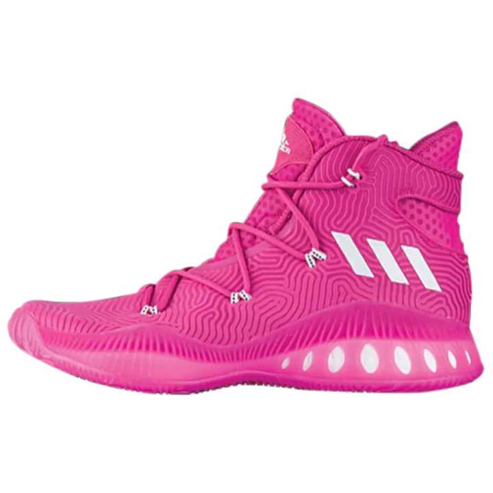 Adidas Adidas Crazy Explosive
