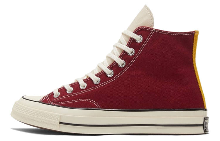 Converse Chuck 70 Converse High 'Tri-Panel'