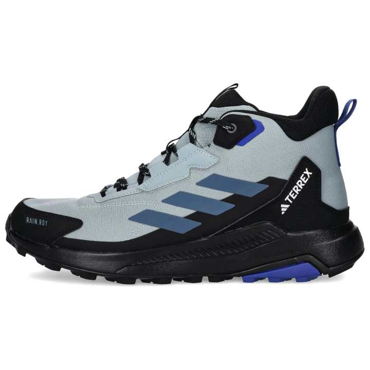 Adidas Adidas Terrex Sneakers