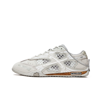 ON MAX Slip Resistant, Abrasion Resistant, Lightweight Slip Resistant, Abrasion Resistant, Lightweight Low top