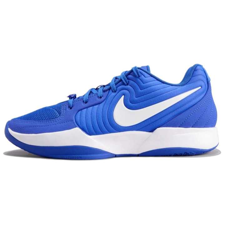 Nike Nike Ja Morant 2 Basketball Shoes Men's Blue