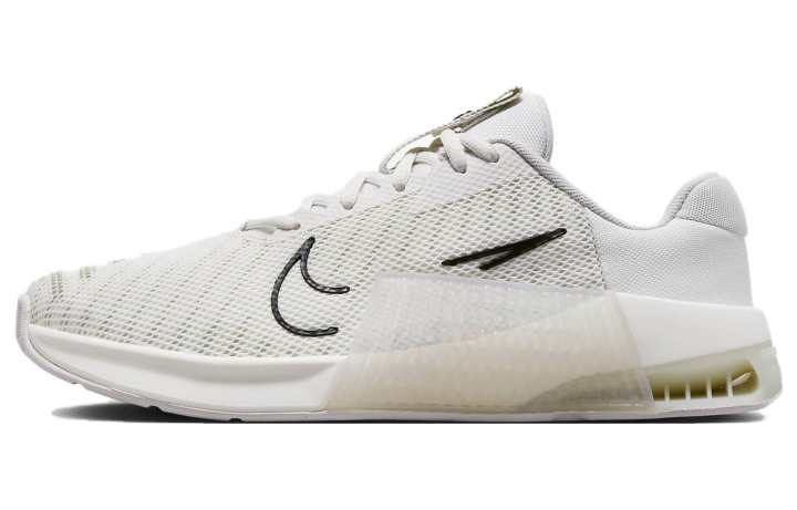 Nike Nike Metcon 9 'Phantom Light Bone'