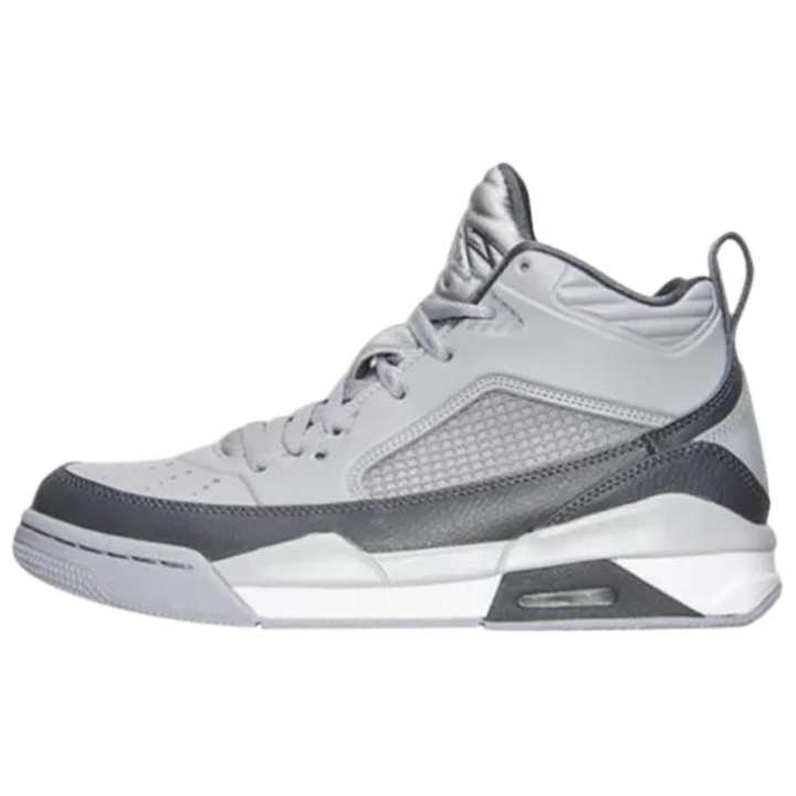 Jordan Air Jordan Flight 9.5