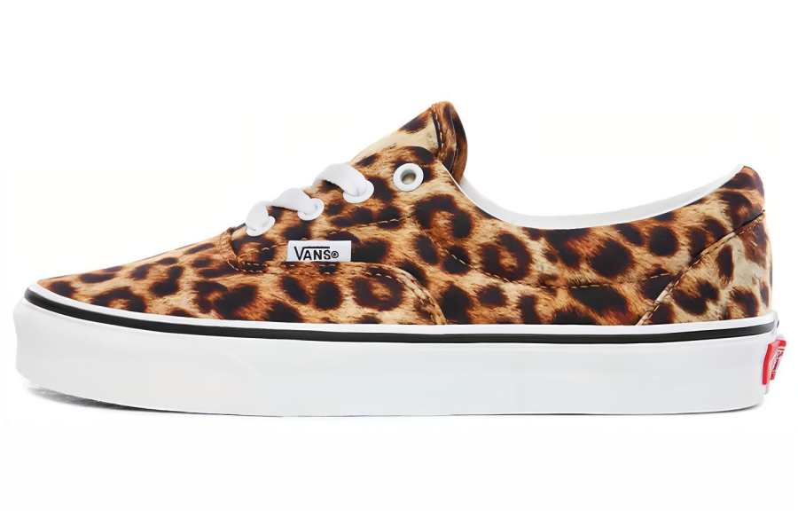 Vans Era Vans 'Leopard'