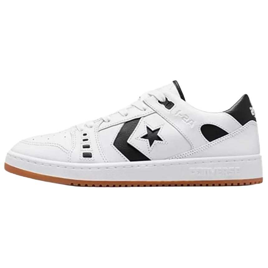 Converse AS-1 Pro Converse 'White Black'