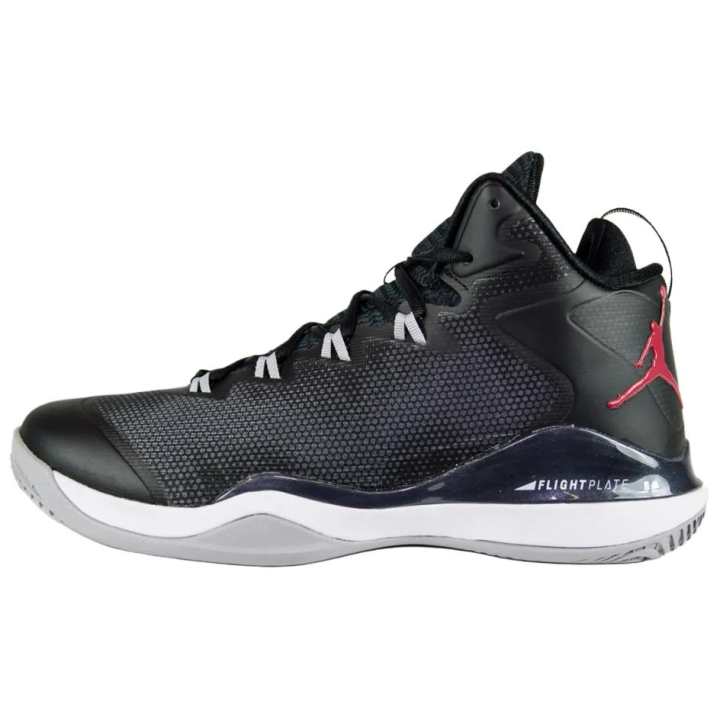 Jordan Air Jordan Super.Fly 3