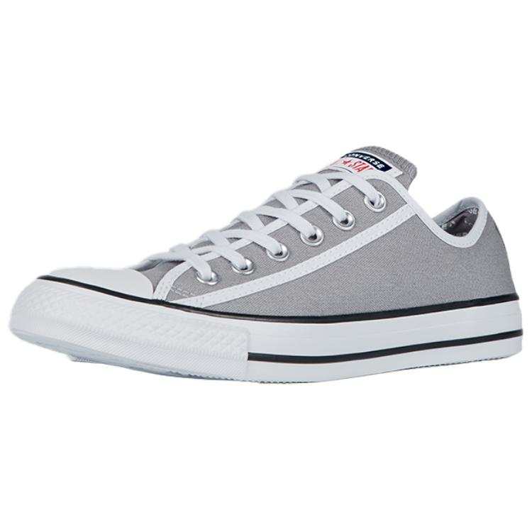 Converse Converse Chuck Taylor All Star Gamer Low Top 'Grey'