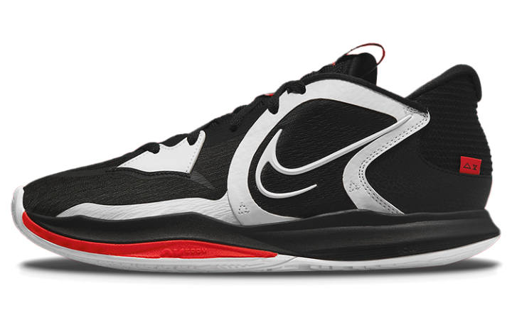 Nike Nike Kyrie Low 5 'Bred'