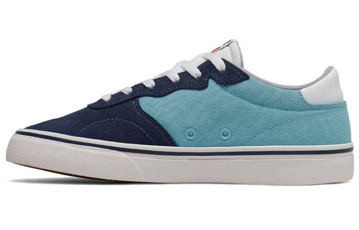 New Balance 232 All Coasts New Balance 'Light Blue'