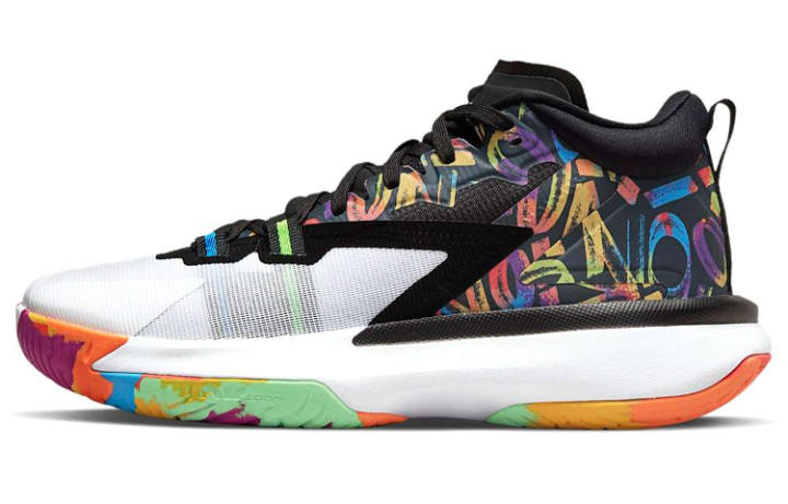 Jordan Air Jordan Zion 1 Pf 'Noah'