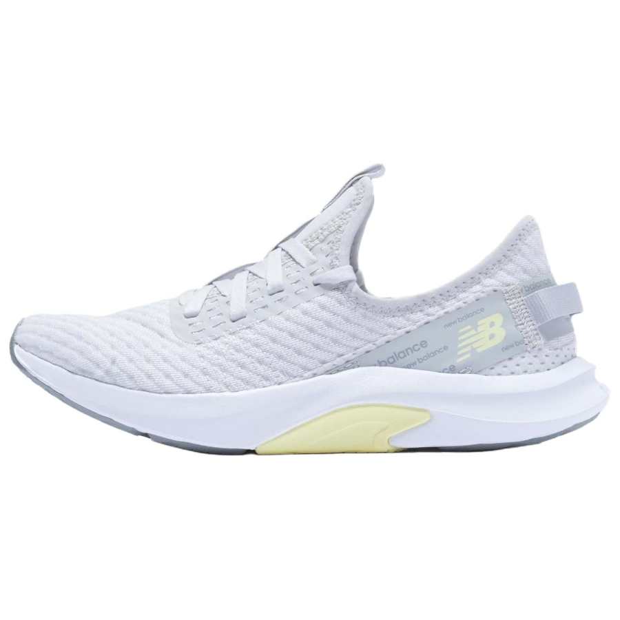 New Balance New Balance Dynasoft Energize Sports Low top Training Shoes Women's Gray