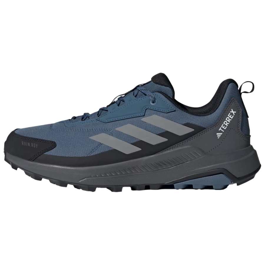 Adidas Adidas Terrex Anylander Rain.RDY 'Wonder Steel'