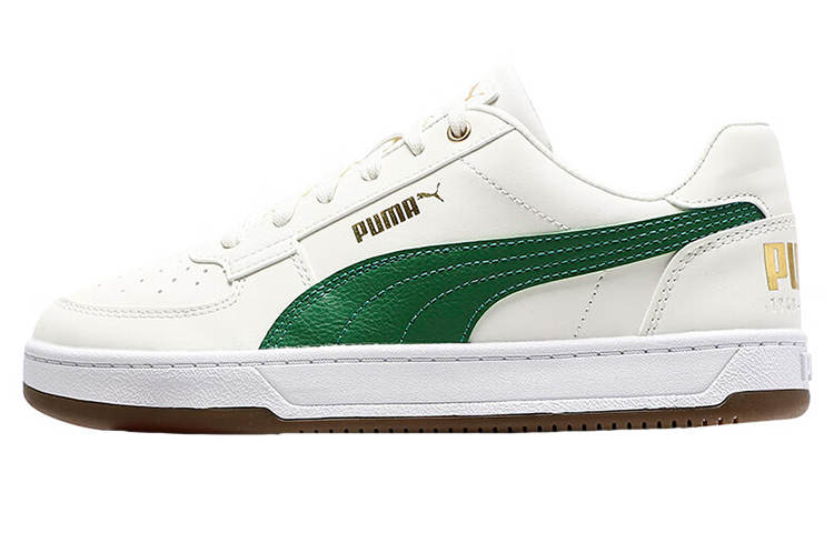 PUMA Caven 2.0 75 Years Sneakers 'Archive Green'