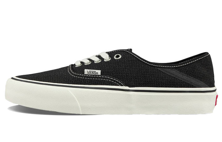 Vans Vans Authentic Sf Black Unisex