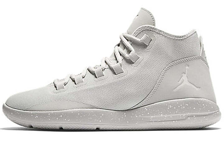 Jordan Air Jordan Reveal 'Light Bone'