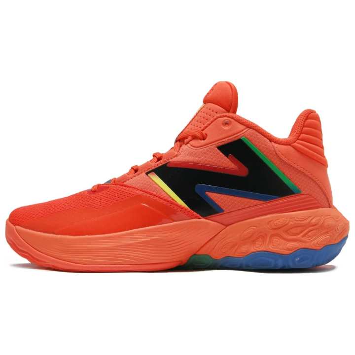 New Balance Two Wxy V4 New Balance 'Gamer Tag Pack'