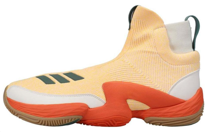 Adidas Adidas N3XT L3V3L 2020 'Pride'