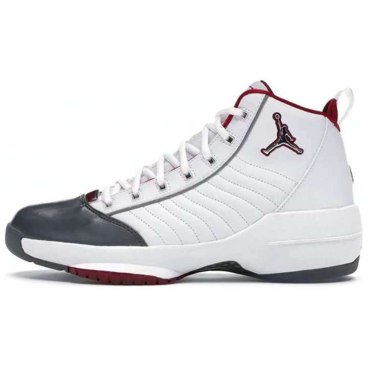Jordan Jordan 19 Og Se East Coast