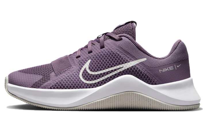 Nike Nike Mc Trainer 2 'Violet Dust' Women's