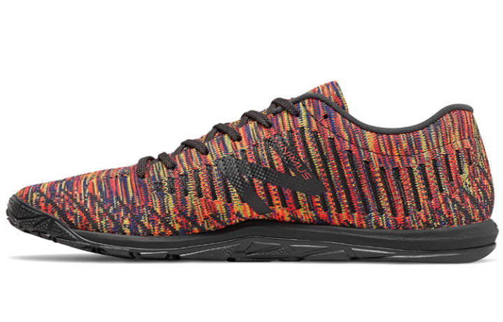 New Balance New Balance NB Minimus 20v7 Low top Training Shoes Unisex