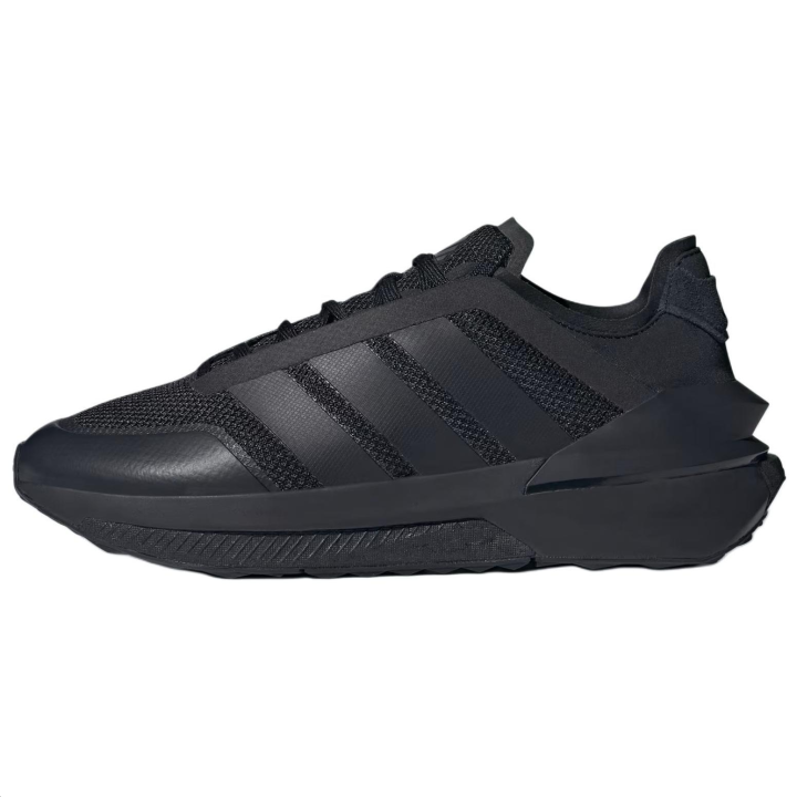 Adidas Adidas Avryn_X sneakers