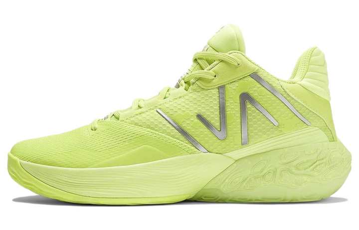 New Balance New Balance Two WXY V4 Thirty Watt