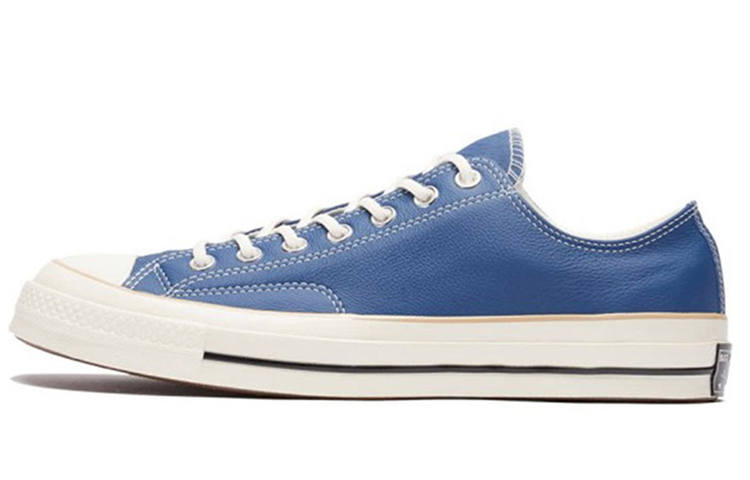 Converse Converse Chuck 70 Ox 'Blue'