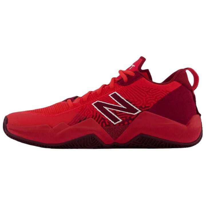 New Balance Two Wxy New Balance Low 'Energy Red'